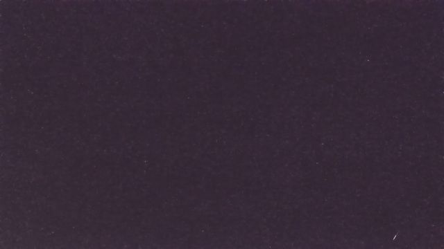 AMS42 meteor