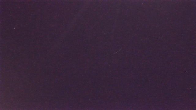 AMS42 meteor