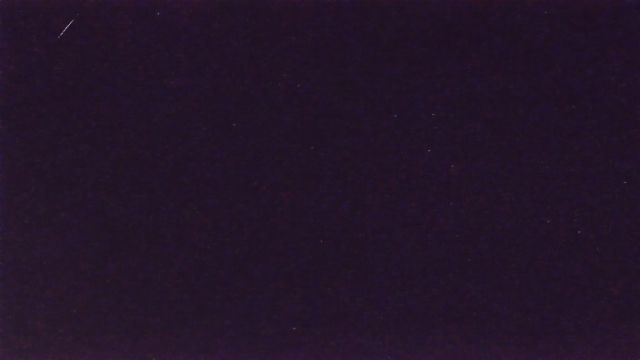 AMS42 meteor