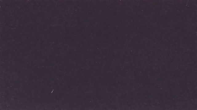 AMS42 meteor