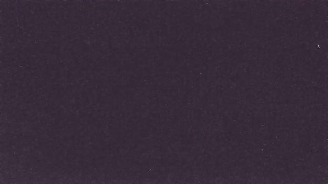 AMS42 meteor