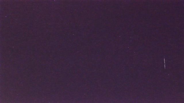 AMS42 meteor