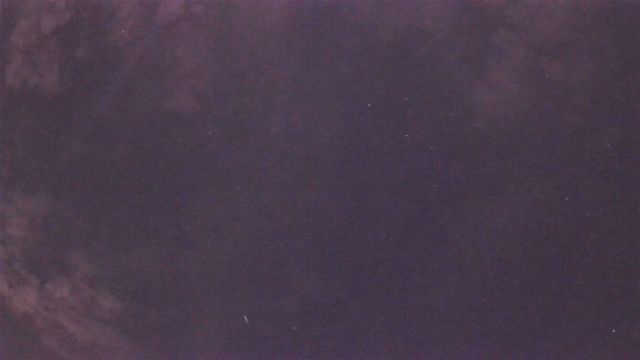 AMS42 meteor