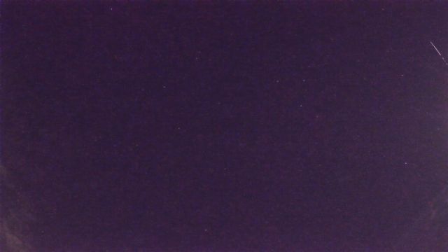 AMS42 meteor