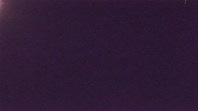 AMS42 meteor