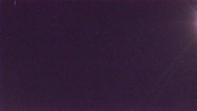 AMS42 meteor