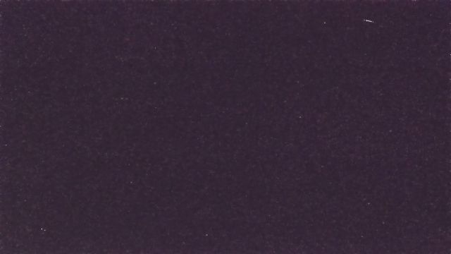 AMS42 meteor