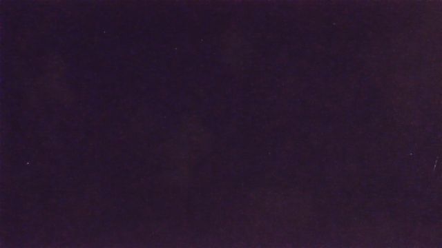 AMS42 meteor
