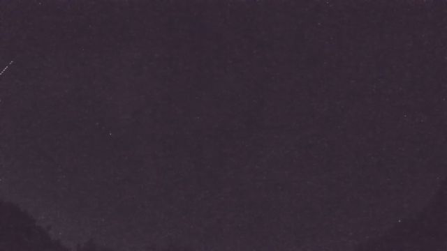 AMS42 meteor