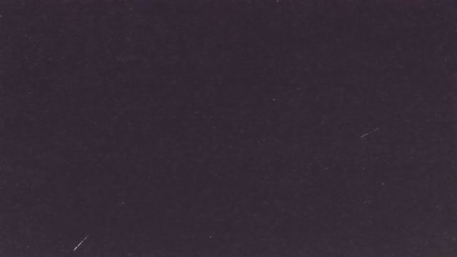 AMS42 meteor