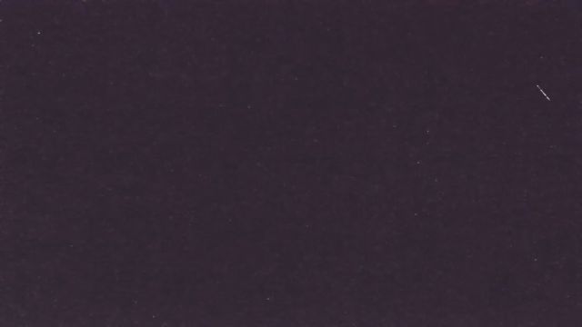 AMS42 meteor