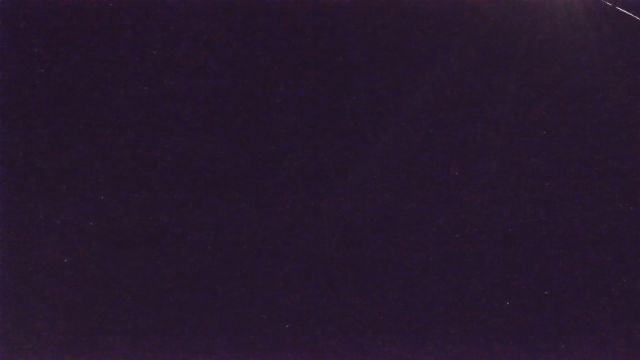 AMS42 meteor