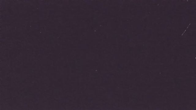 AMS48 meteor