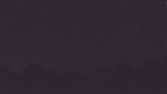 AMS48 meteor