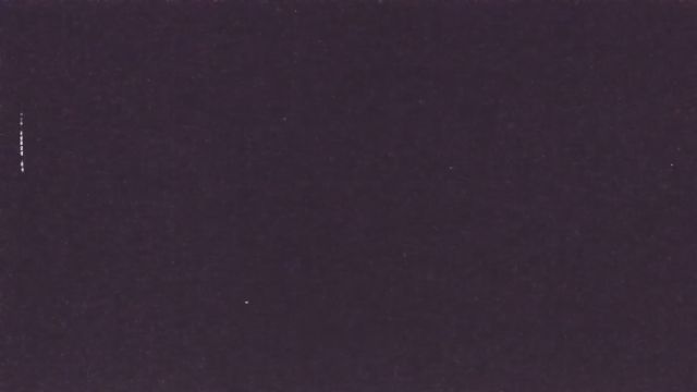 AMS48 meteor