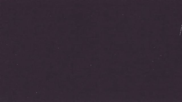 AMS48 meteor