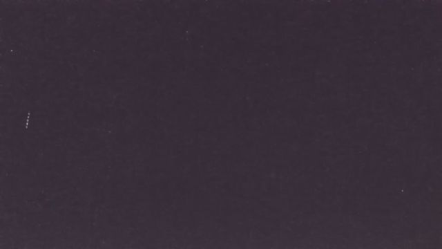 AMS48 meteor