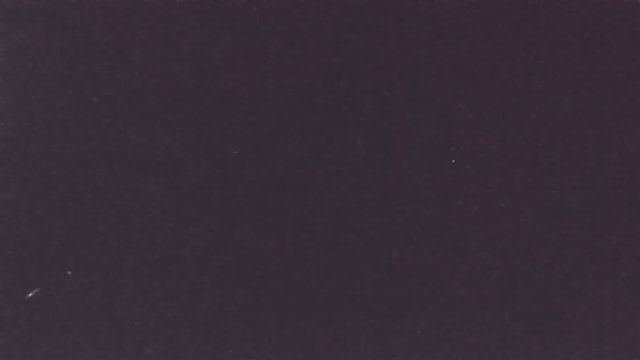 AMS48 meteor