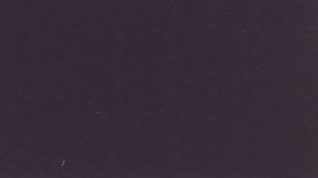 AMS48 meteor