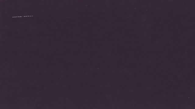 AMS48 meteor