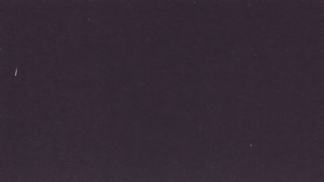 AMS48 meteor