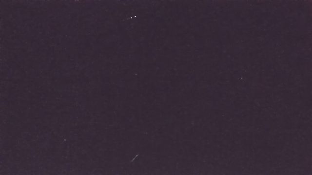 AMS48 meteor
