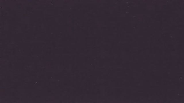AMS48 meteor