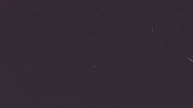 AMS48 meteor