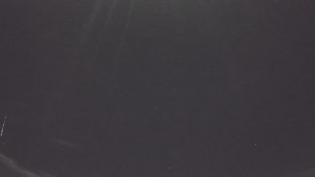 AMS48 meteor