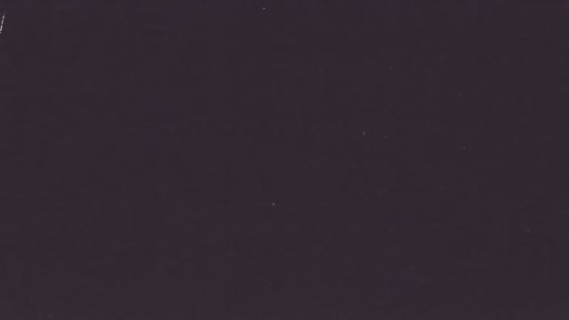 AMS48 meteor