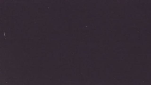 AMS48 meteor