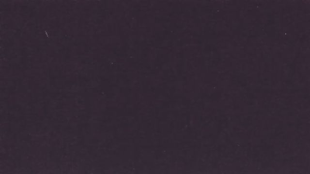 AMS48 meteor