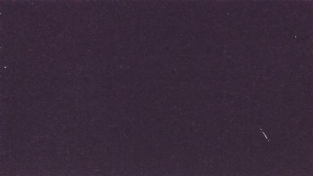 AMS48 meteor