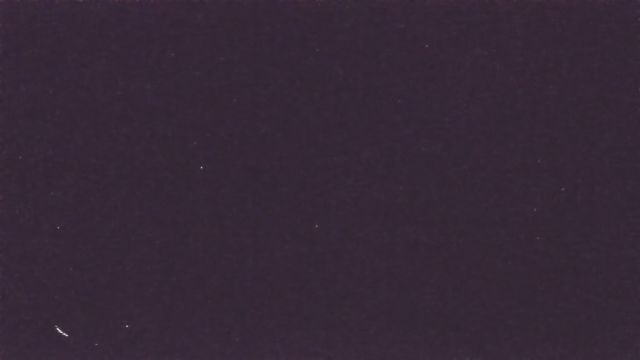 AMS48 meteor