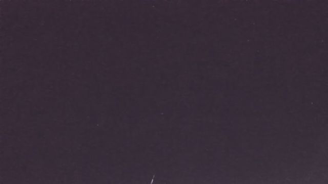 AMS48 meteor