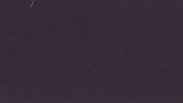AMS48 meteor