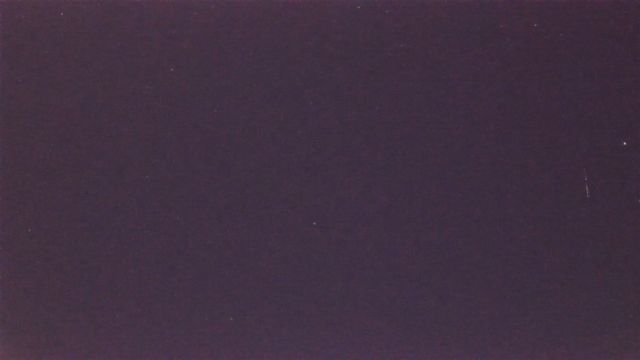 AMS48 meteor