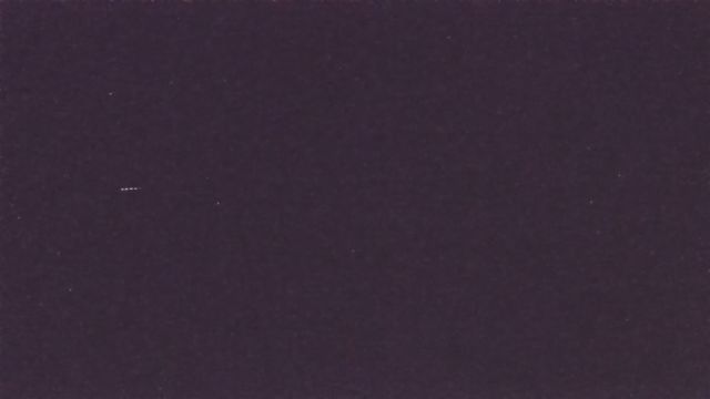 AMS48 meteor