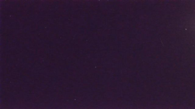 AMS48 meteor