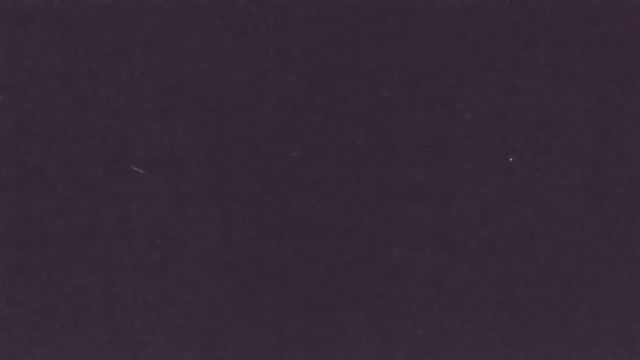 AMS48 meteor