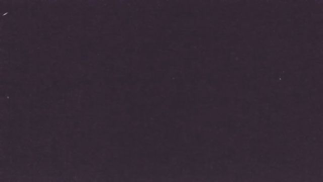 AMS48 meteor