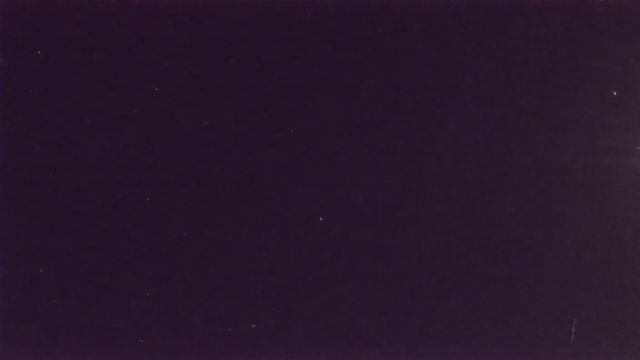 AMS48 meteor