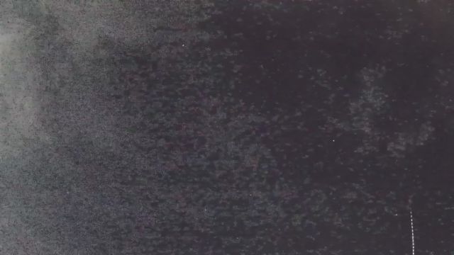 AMS50 meteor