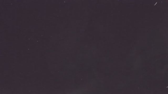 AMS50 meteor
