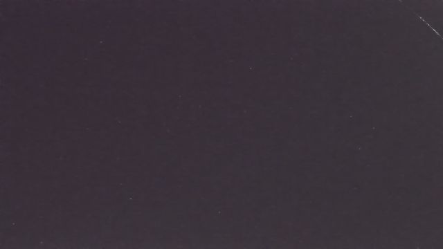 AMS50 meteor