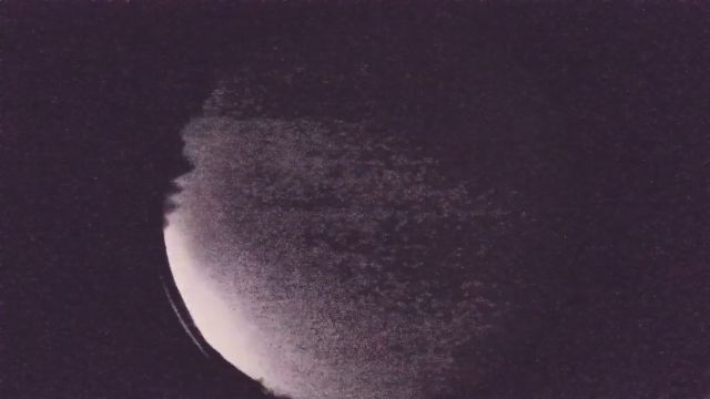 AMS51 meteor
