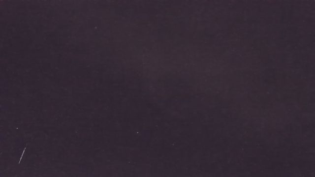 AMS51 meteor