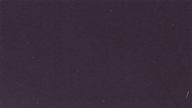 AMS51 meteor