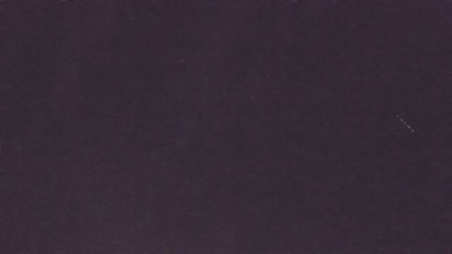 AMS51 meteor