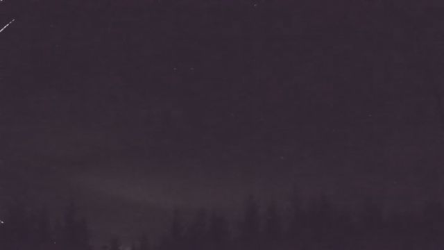 AMS51 meteor
